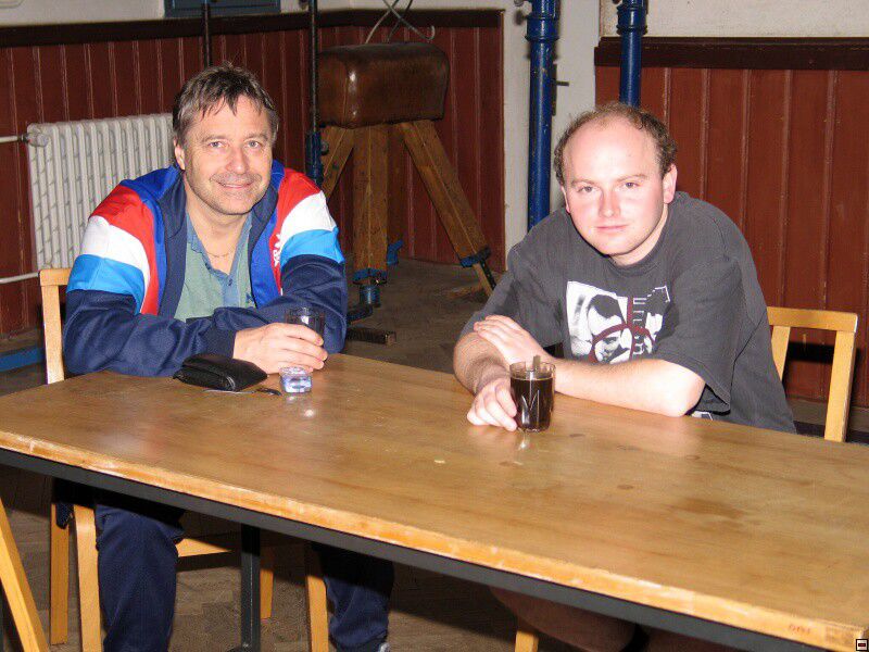 img00145.jpg