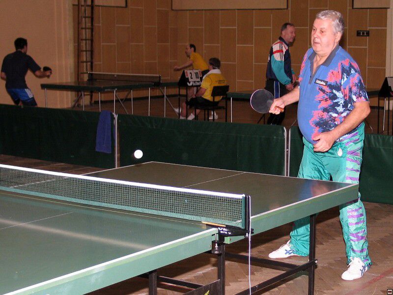 img00147.jpg