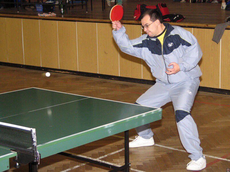 img00148.jpg