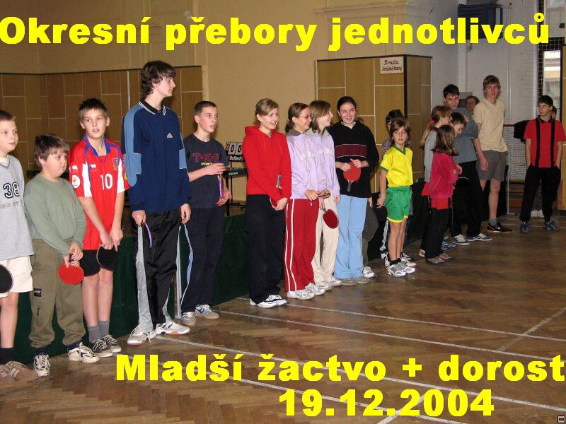 img00150.jpg