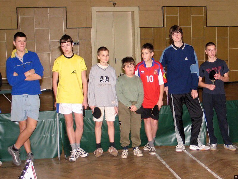 img00151.jpg