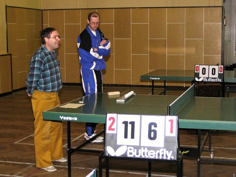 img00154.jpg