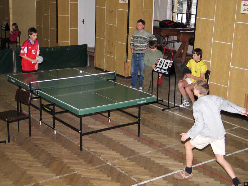 img00155.jpg
