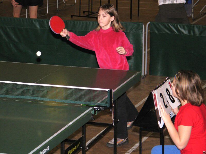 img00156.jpg