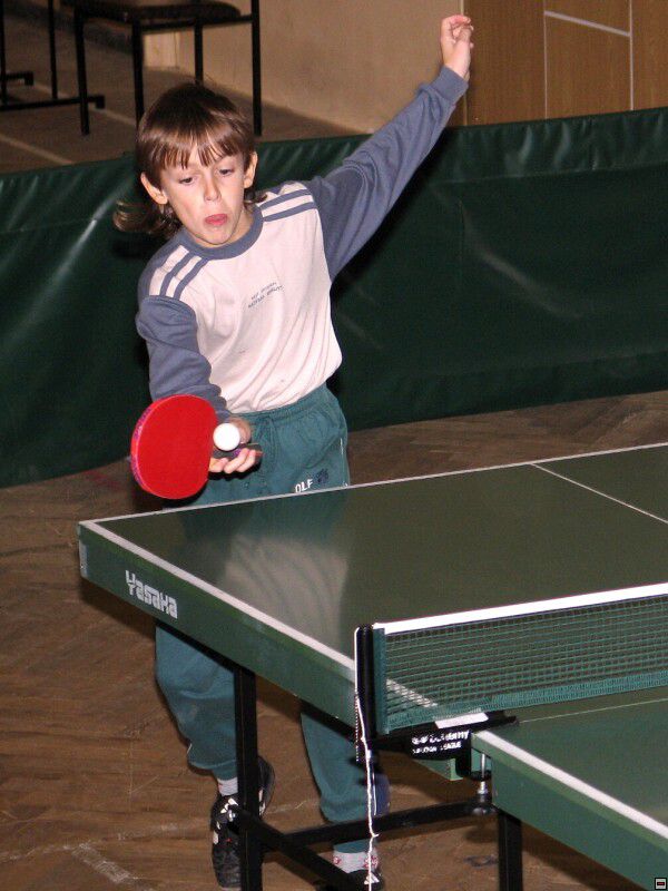 img00158.jpg
