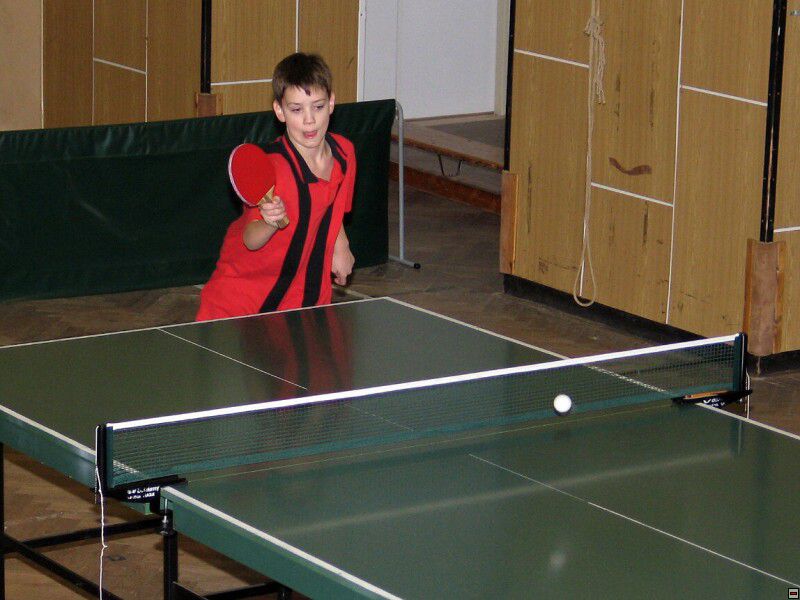 img00161.jpg