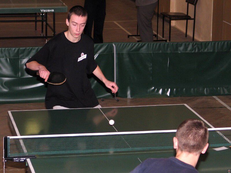 img00162.jpg