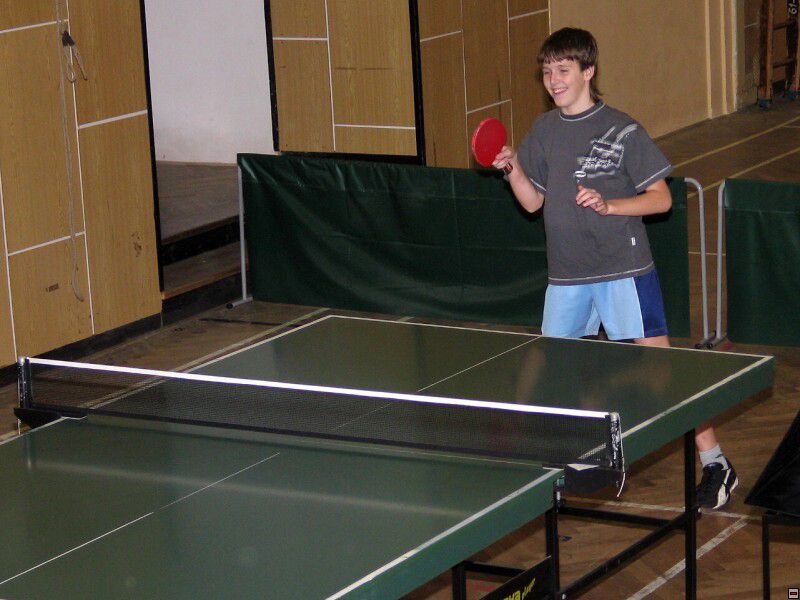 img00165.jpg