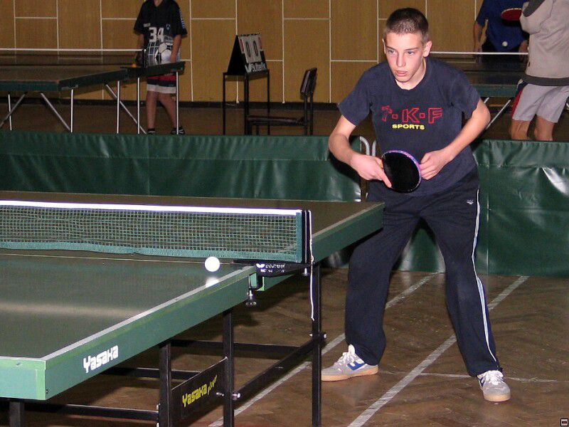 img00166.jpg
