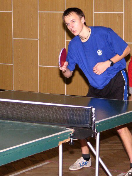 img00167.jpg