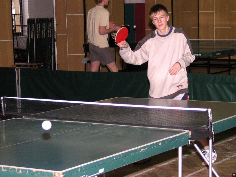 img00168.jpg