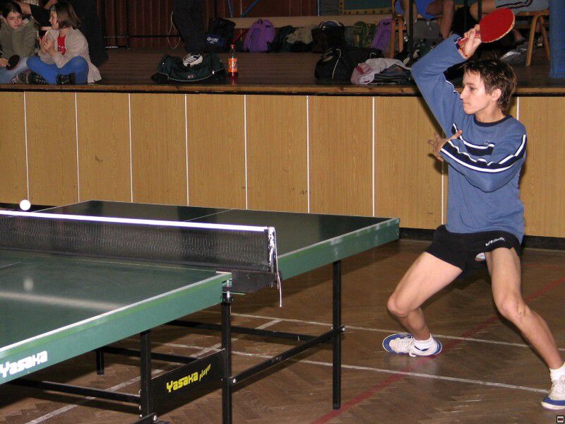 img00169.jpg