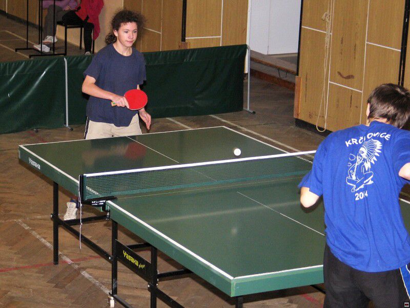 img00171.jpg