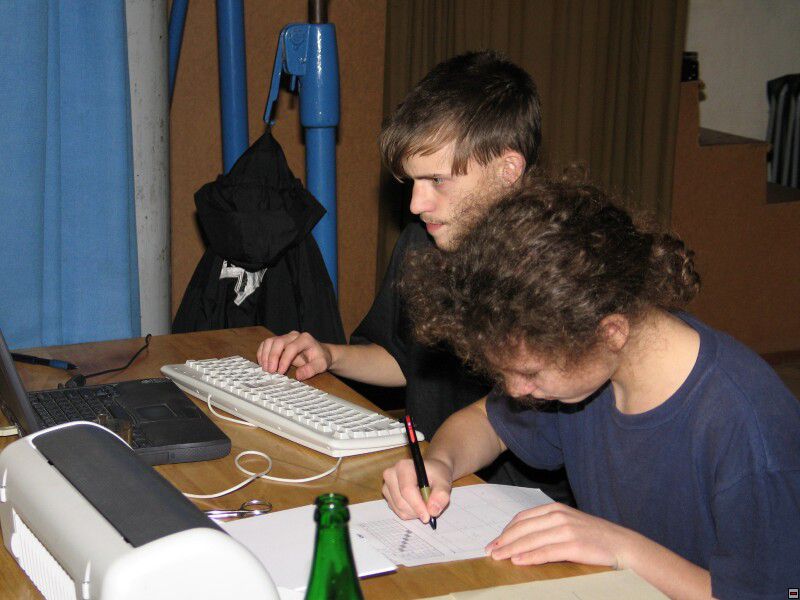 img00172.jpg