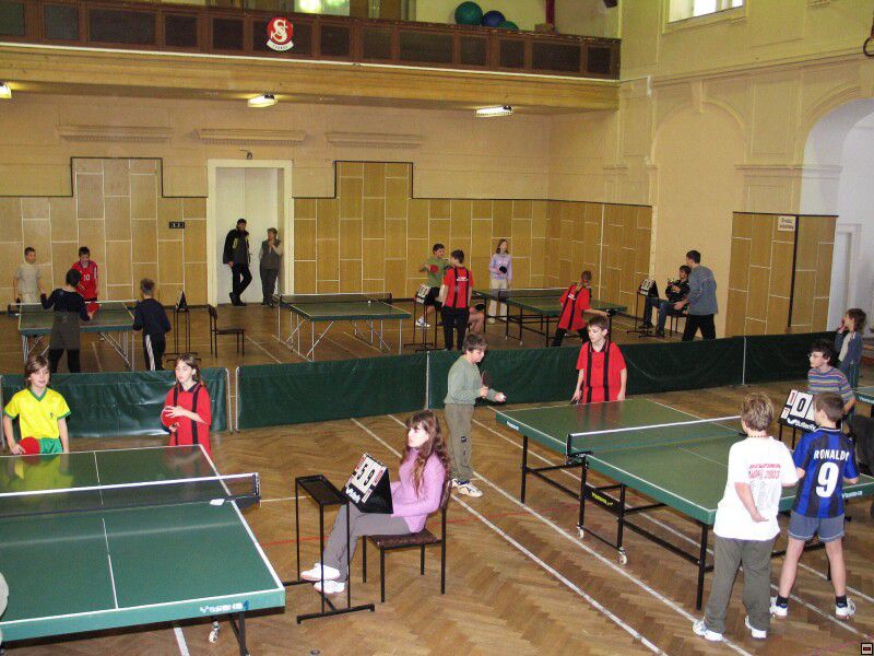 img00173.jpg