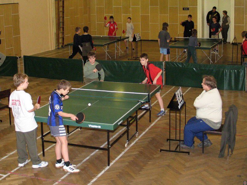 img00174.jpg
