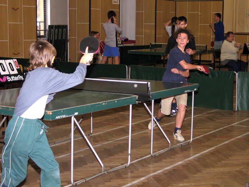 img00176.jpg