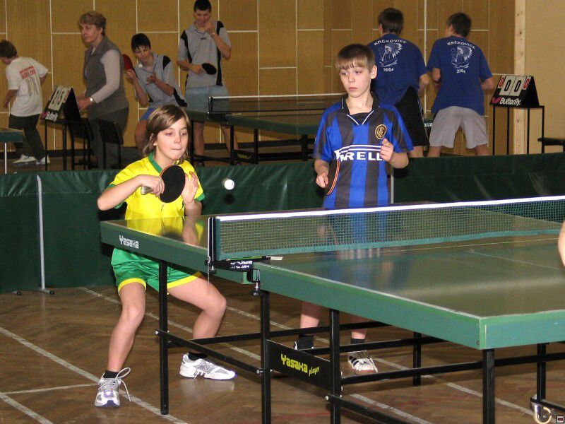 img00179.jpg