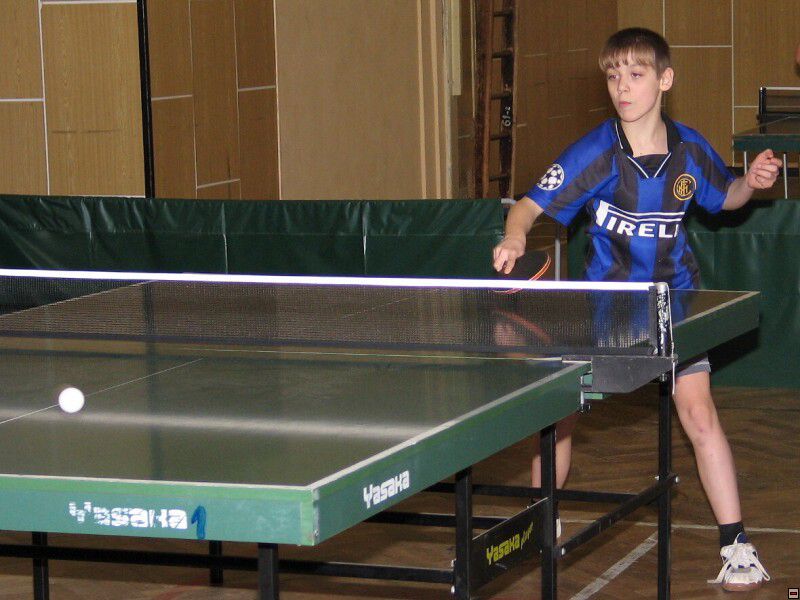 img00180.jpg
