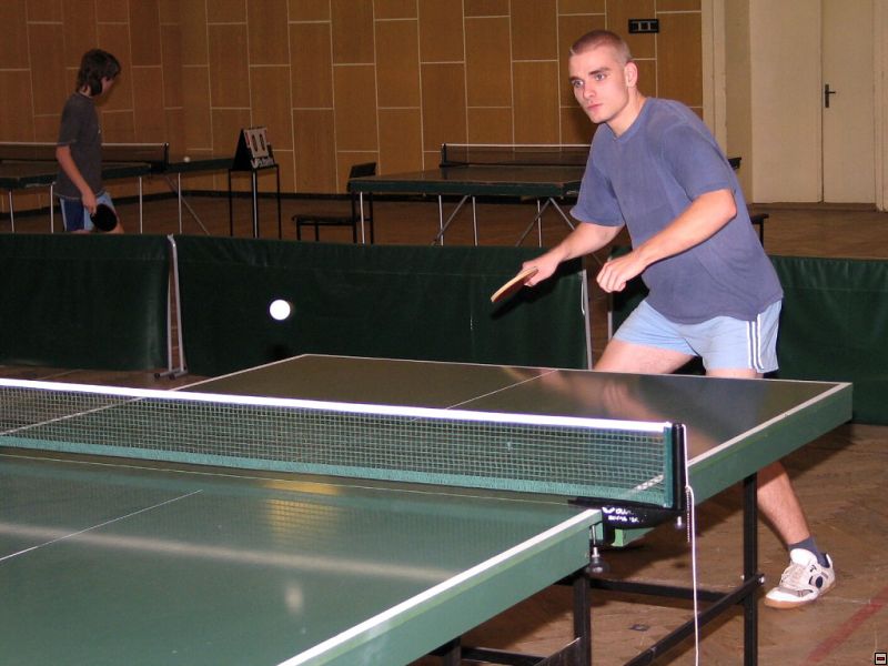 img00182.jpg