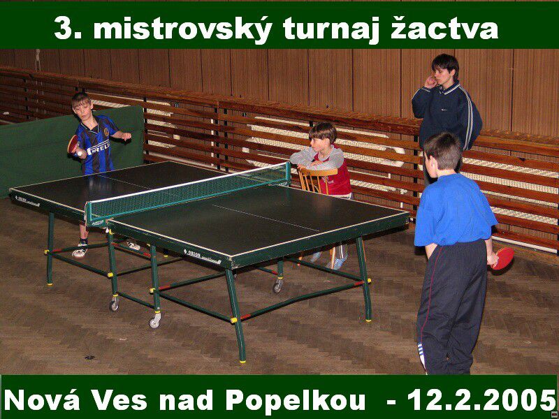 img00183.jpg
