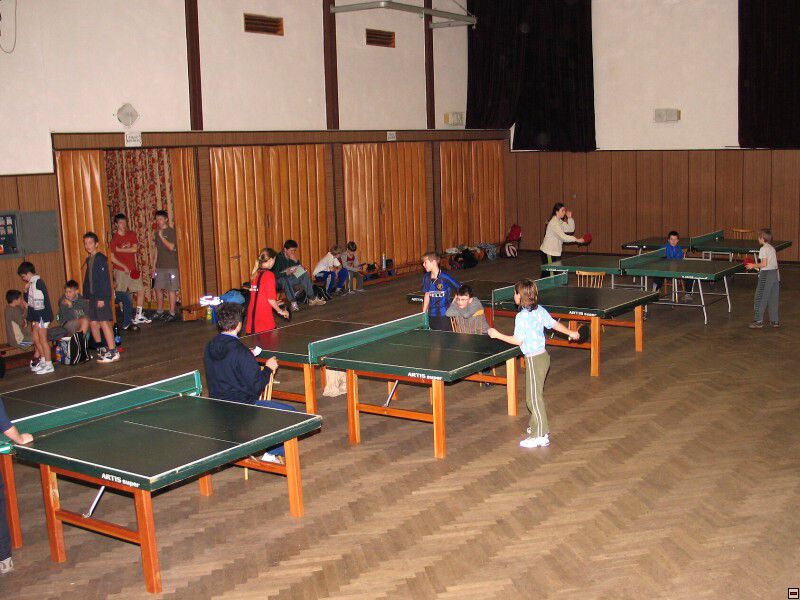 img00185.jpg
