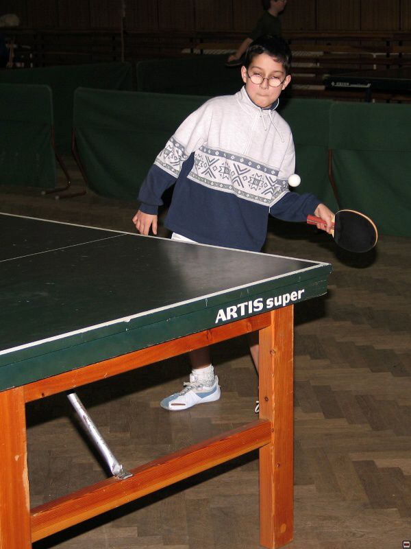 img00188.jpg