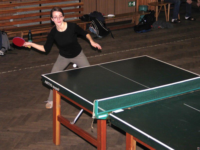 img00189.jpg