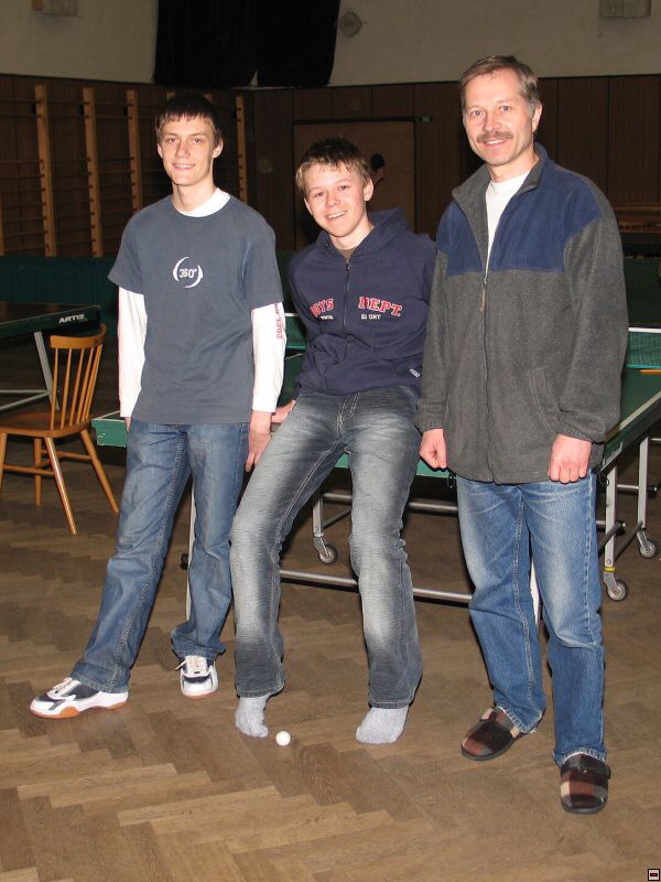 img00190.jpg