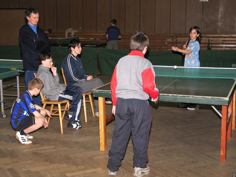 img00191.jpg