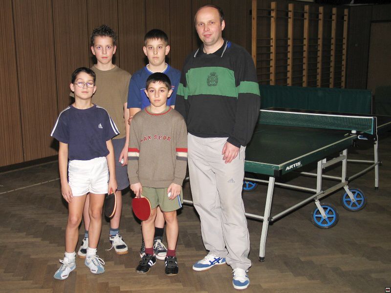 img00192.jpg