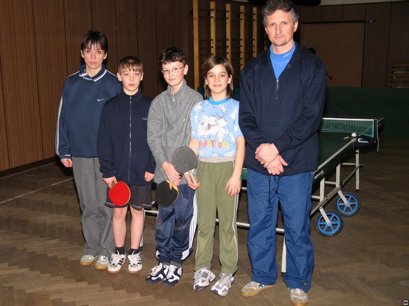 img00194.jpg