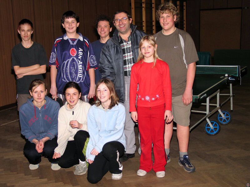 img00195.jpg