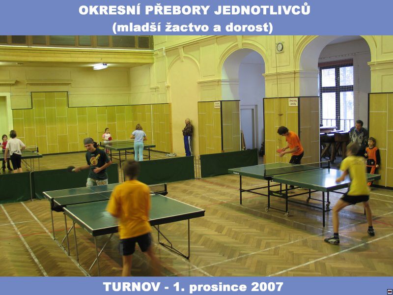 img00197.jpg