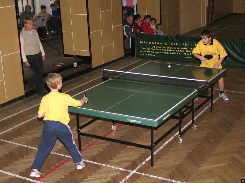 img00198.jpg