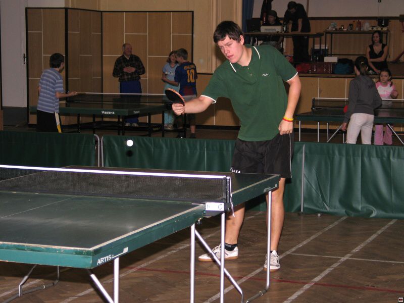 img00200.jpg