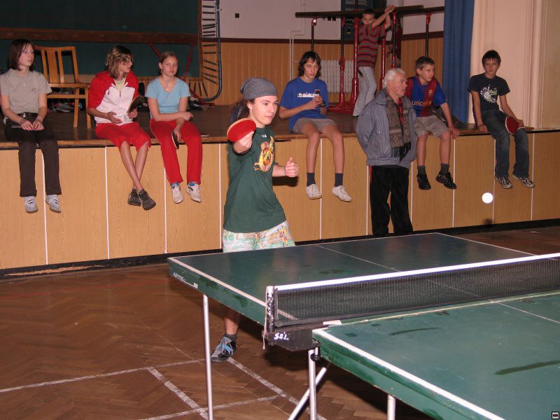 img00203.jpg