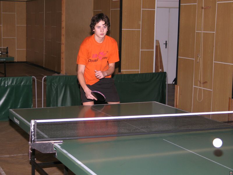 img00205.jpg