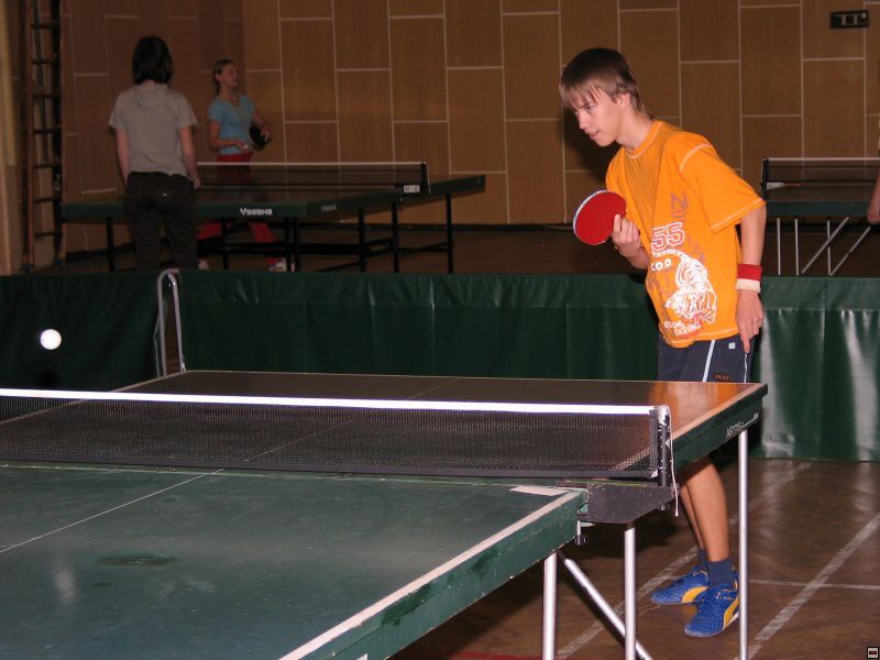 img00206.jpg