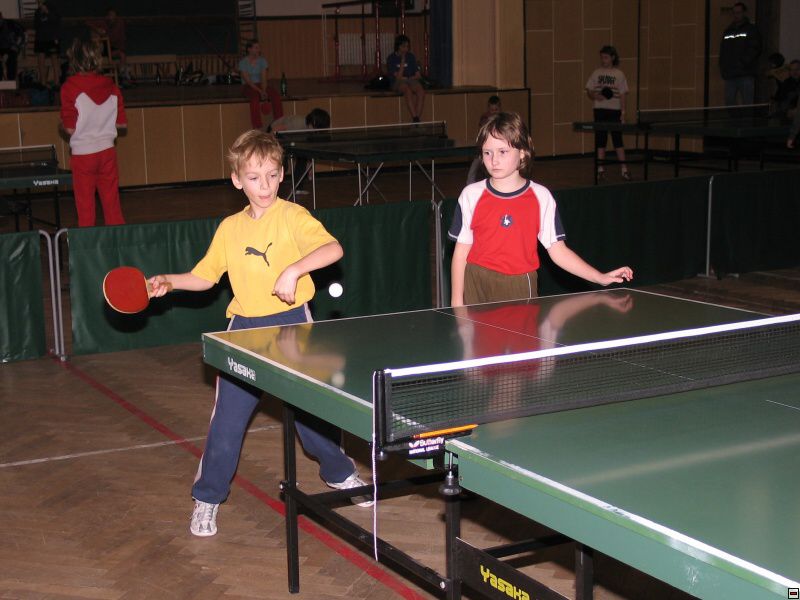 img00210.jpg