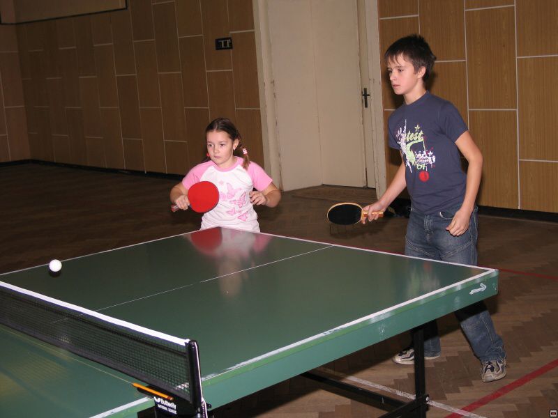 img00211.jpg