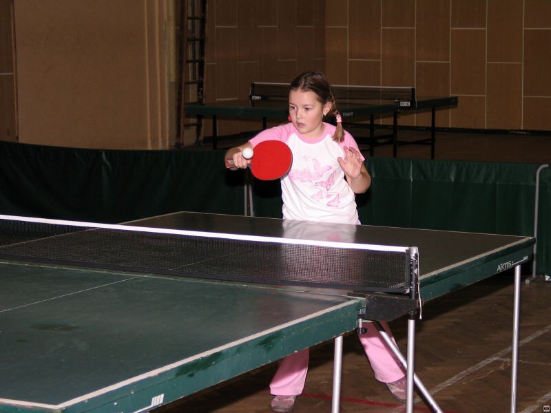 img00217.jpg
