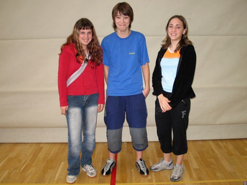 img00221.jpg
