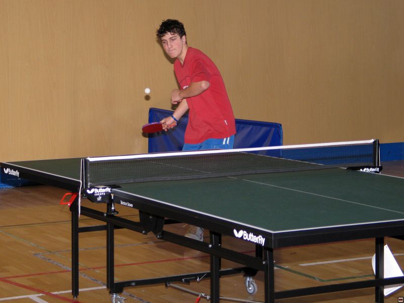 img00223.jpg