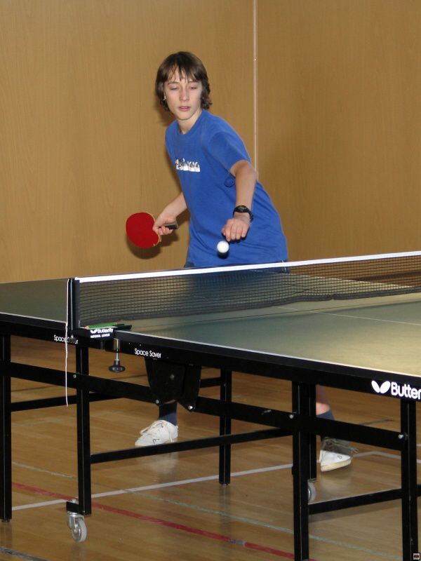 img00224.jpg