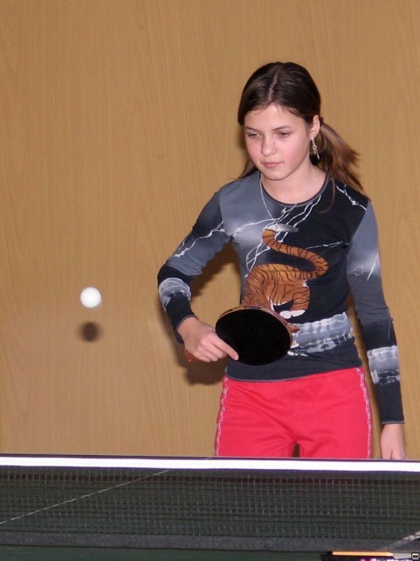 img00225.jpg