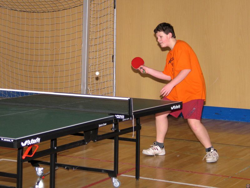 img00226.jpg