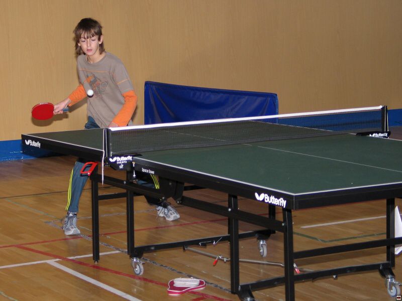 img00228.jpg