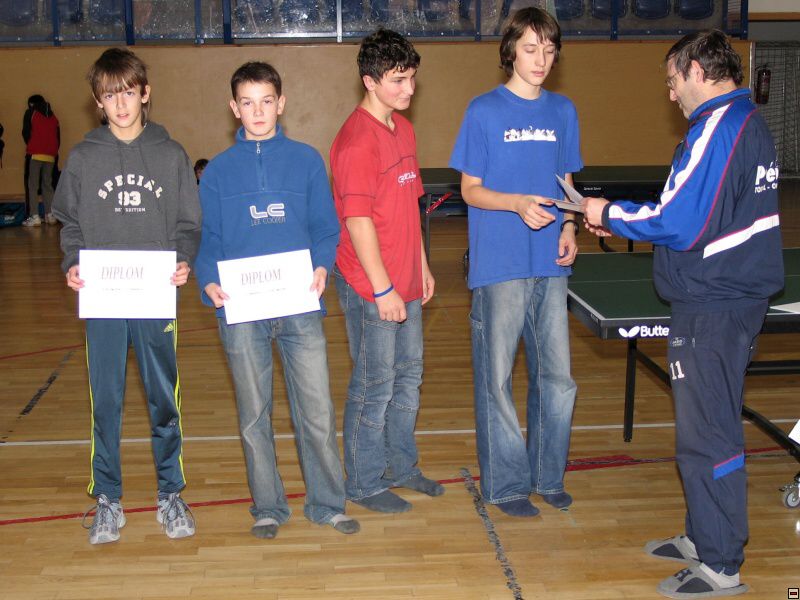 img00236.jpg