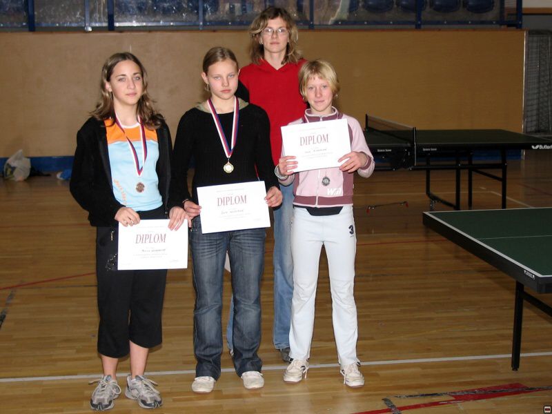 img00237.jpg